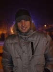 Антон, 36 лет, Елабуга