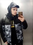 Konstantin, 29, Orel
