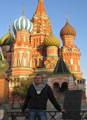 Сергей, 36, Россия, Ивангород