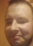 Sergey, 37, Voskresensk