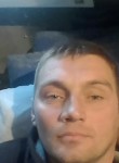 Андрей, 43 года