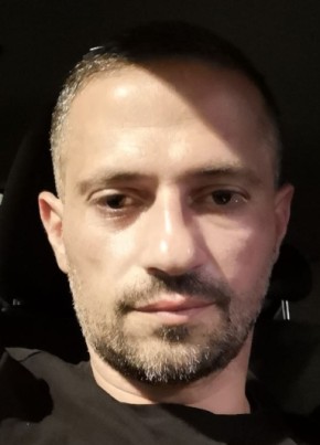 Yudashkin из חדרה 44 года