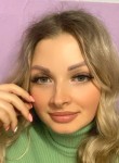 Aleksandra, 28, Balti