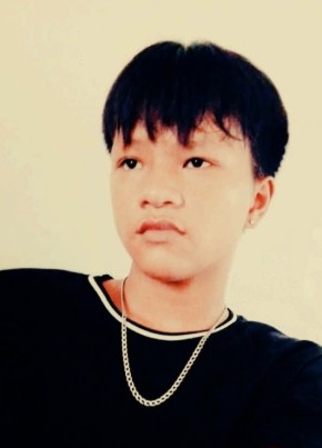 mark из Lungsod ng Tuguegarao 19 лет