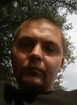 Олег, 33 года, Новочеркасск