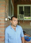 Дмитрий, 31 год, Славянск На Кубани
