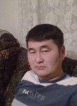 Meiram, 46 лет, Атырау
