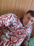 Владимир, 36 лет, Казань