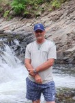 Aleksandr, 54, Yuzhno-Sakhalinsk