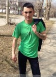 Виталий, 32 года, Екатеринбург