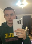 Rostislav, 25  , Krasnodar