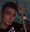 Игоряст