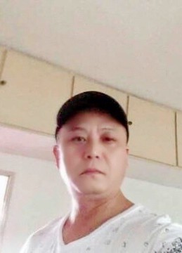缪强, 53, 中华人民共和国, 芜湖市