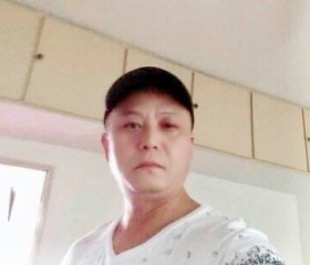 缪强, 53 года, 芜湖市