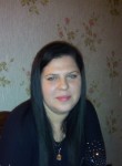 Людмила, 43 года, Воронеж