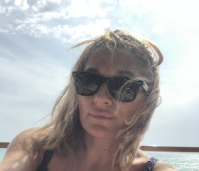Нина, 41 год, Санкт-Петербург