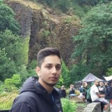 Puneet, 29  , Bethany (State of Oregon)