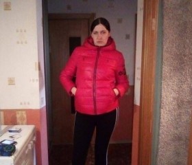 Алина, 34 года, Поронайск