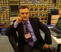 Геннадий, 55 лет, Харків