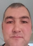 Аслан Дермуханов, 41 год, Өскемен