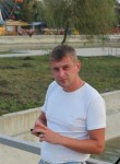 Сергей, 38 лет, Ставрополь