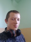 Руслан Трофимов, 29 лет, Tallinn