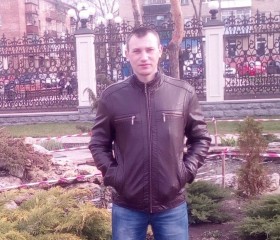 Евгений, 41 год, Горлівка
