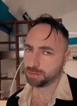 Владимир - Чебоксары
