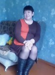 Ирина - Кострома