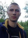 Вадим, 24 года, Костомукша