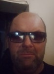 Andrey, 48, Kamyshlov