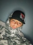 Jason