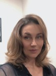 Svetlana, 48, Saint Petersburg