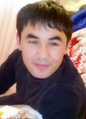 Баха, 34, Кыргыз Республикасы, Өзгөн