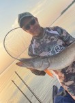 Aleksey, 44, Kostroma