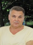 Эдуард, 61 год, Санкт-Петербург