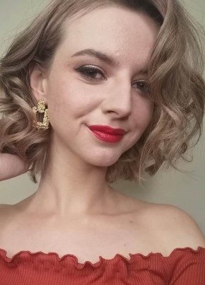 Кристина
