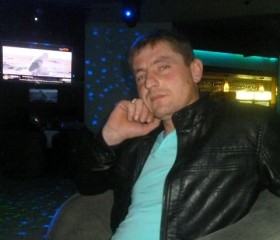 Борис, 39 лет, Белореченск
