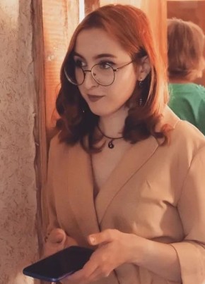 Оксана из Bremen 24 года