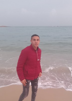 Youseef ashrif, 20, جمهورية مصر العربية, المنصورة