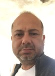 mustafa, 44 года, Bozyazı