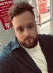 Дмитрий - Татарск