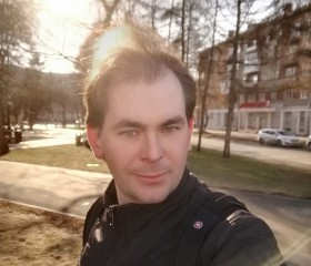 Константин, 35 лет, Кемерово