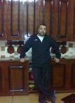 Сухроб, 44 года, Душанбе