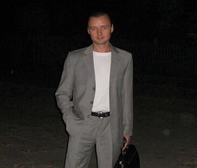 Виталий, 48 лет, Дніпро