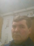 александр, 47 лет, Кострома