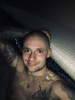 Богдан, 31 - Только Я Фотография 3