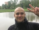 Богдан, 31 - Только Я Фотография 4