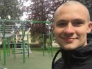 Богдан, 31 - Только Я Фотография 5