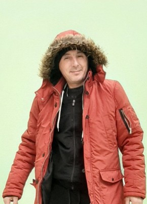 Руслан Юлдашев